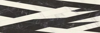 Декор Baldocer Decor Arkit 40x120