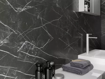Декор Baldocer Decor Arkit 40x120