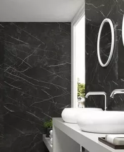 Декор Baldocer Decor Arkit 40x120
