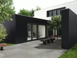 Black (Baldocer)