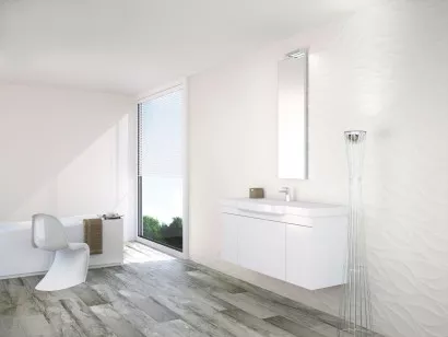 Керамогранит Baldocer Blanco Natural 120x240