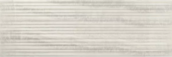 Декор Baldocer Coliseum Pearl Strokes 28x85