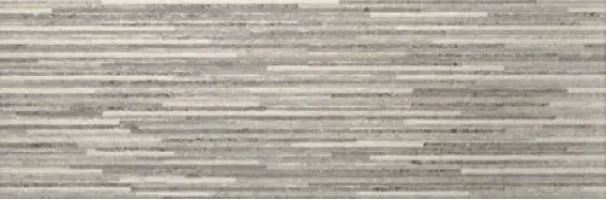 Декор Baldocer Concrete Decor Lamas Grey 28x85