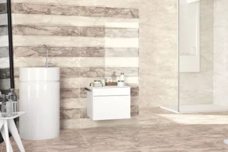 Плитка Baldocer Dreire Noce 28x85 настенная