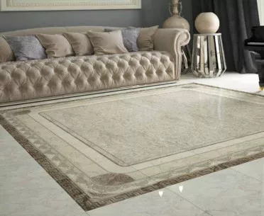 Плитка Baldocer Dreire Noce 28x85 настенная