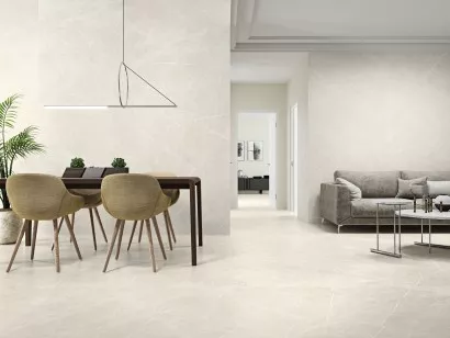 Керамогранит Baldocer Eternal Taupe Pulido 60x120