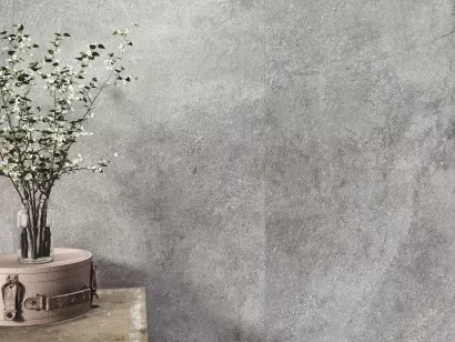 Керамогранит Baldocer Habitat Taupe Rect 120x260