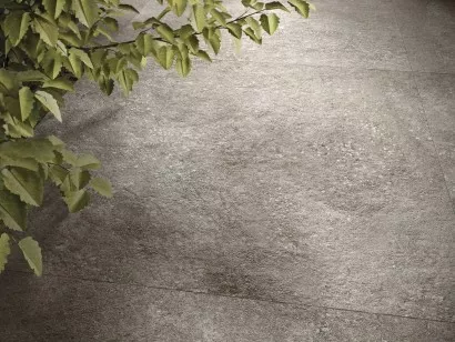 Керамогранит Baldocer Habitat Taupe Rect 120x260