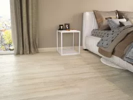 Hardwood (Baldocer)