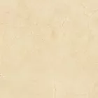Керамогранит Baldocer Velvet Cream 60x60