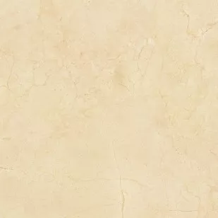 Керамогранит Baldocer Velvet Cream 60x60