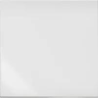 Вставка Bardelli Bianco Extra 5x5 bianco extra 5 Pz
