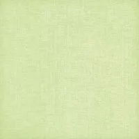 Керамогранит Bardelli Colorado 20x20 colorado b8 20 Керамогранит Bardelli Colorado 20x20 colorado b8 20