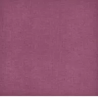 Керамогранит Bardelli Colorado 20x20 colorado c4 20 Керамогранит Bardelli Colorado 20x20 colorado c4 20