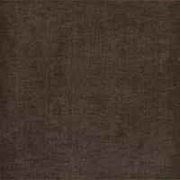 Керамогранит Bardelli Colorado 40x40 colorado d1 40