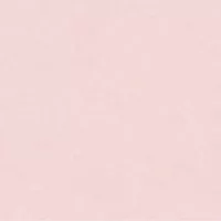 Плитка Bardelli Color and Color 20x20 настенная C C a4 20
