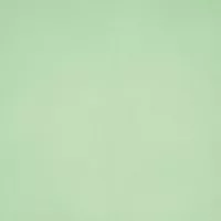 Плитка Bardelli Color and Color 5x5 настенная C C a8 5x5 MQ