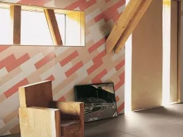 Color and Color (Bardelli)
