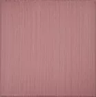 Керамогранит Bardelli Corrispondenza 20x20 corrispondenza cz2
