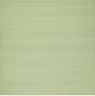Керамогранит Bardelli Corrispondenza 20x20 corrispondenza cz5