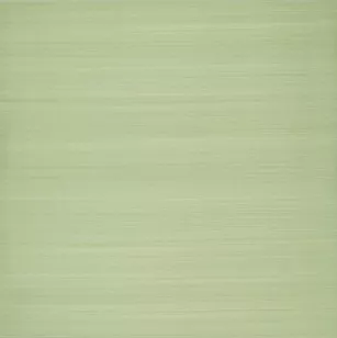 Керамогранит Bardelli Corrispondenza 20x20 corrispondenza cz5