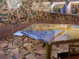 Corrispondenza Ceramica (Bardelli)