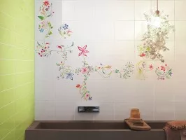 Primavera (Bardelli)