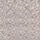 Керамогранит Bardelli Sofia 50x50 sofia 4