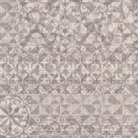 Керамогранит Bardelli Sofia 50x50 sofia 4