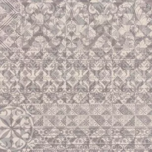 Керамогранит Bardelli Sofia 50x50 sofia 4