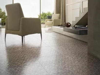 Керамогранит Bardelli Sofia 50x50 sofia 4