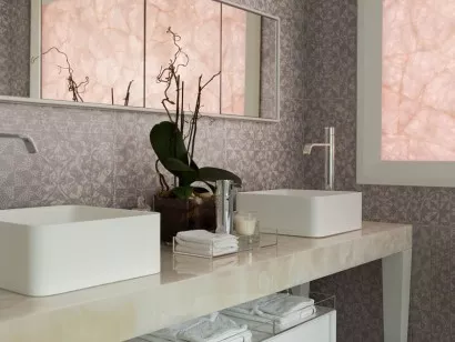 Керамогранит Bardelli Sofia 50x50 sofia 4