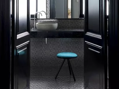 Керамогранит Bardelli Sofia 50x50 sofia 4