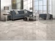 Fusion (Belmar Ceramicas)
