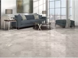 Fusion (Belmar Ceramicas)