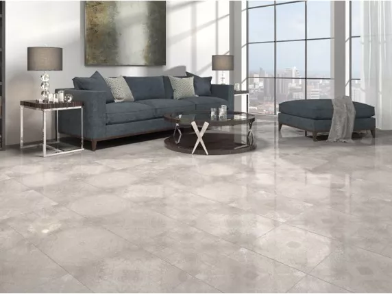 Fusion (Belmar Ceramicas)