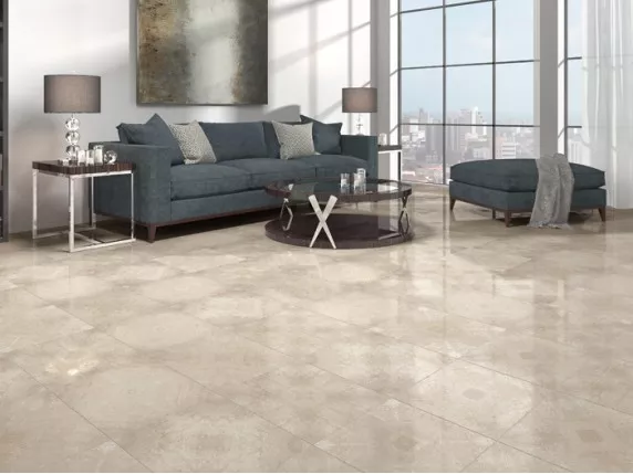 Fusion (Belmar Ceramicas)