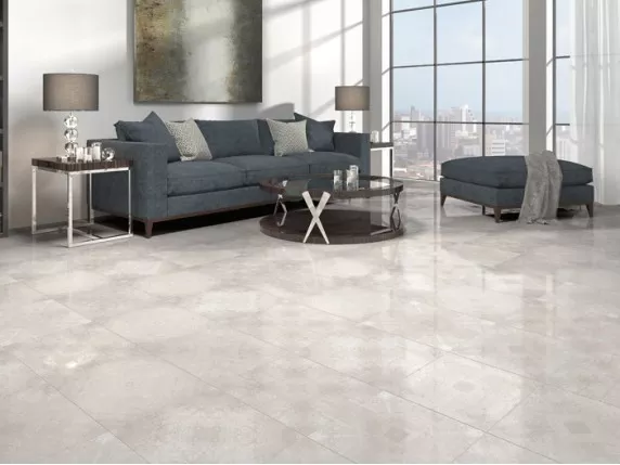 Fusion (Belmar Ceramicas)