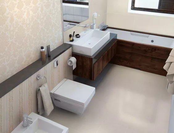 Fusion (Belmar Ceramicas)