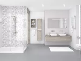 Glam (Belmar Ceramicas)