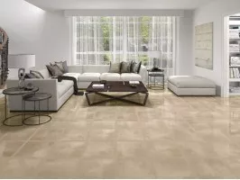 Larosa (Belmar Ceramicas)