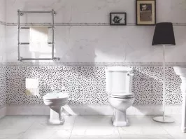 Palmira (Belmar Ceramicas)