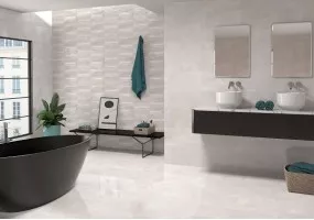 Queen (Belmar Ceramicas)