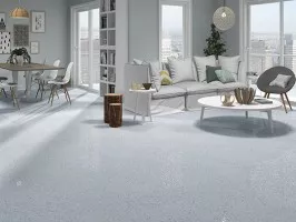 Terrat (Belmar Ceramicas)