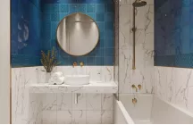 Калакатта (Beryoza Ceramica)