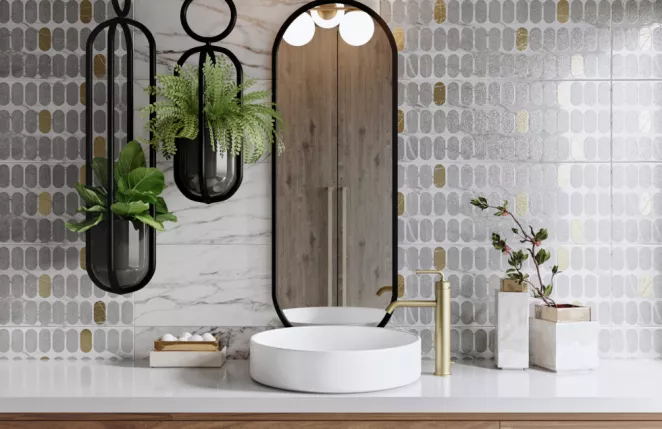 Калакатта (Beryoza Ceramica)