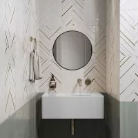 Мелум (Beryoza Ceramica)
