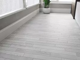 Римини (Beryoza Ceramica)