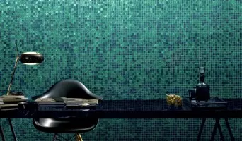 Miscele (Bisazza)