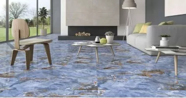 Agyaro (Bluezone)
